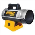 DEWALT 55 000-90 000 BTU FORCED AIR
