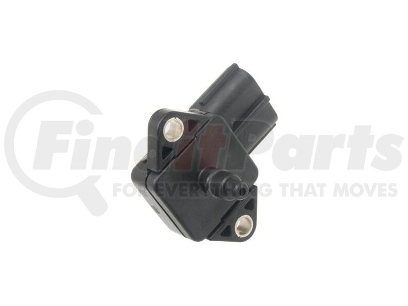 MAP/BAPP SENSOR
