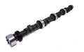 Twin Cam HD Jack Sidewin d 2-Speed 25000 lbs. Sta