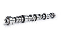 Twin Cam HD Jack Sidewin d 2-Speed 25000 lbs. Sta