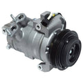 COMPLETE A/C KIT