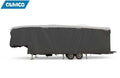 Camco auto part