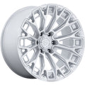 D882 20X9 8X170 GSLV MACHFC 1MM