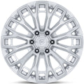 D882 20X9 8X170 GSLV MACHFC 1MM