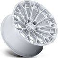 D882 20X9 8X170 GSLV MACHFC 1MM