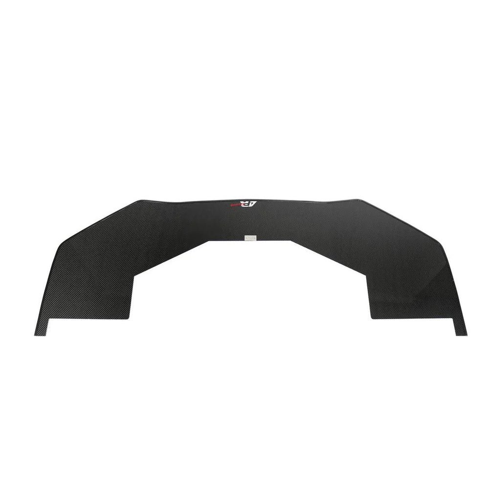 WindSpl Sub/WRX/STI 18-Up