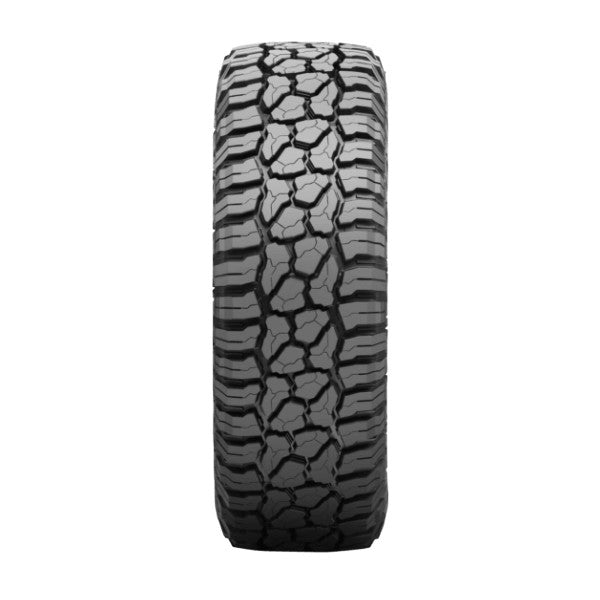 LT275/65R20 E/10 126/123R WILDPEAK R/T01