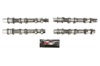 Kelford Cams auto part