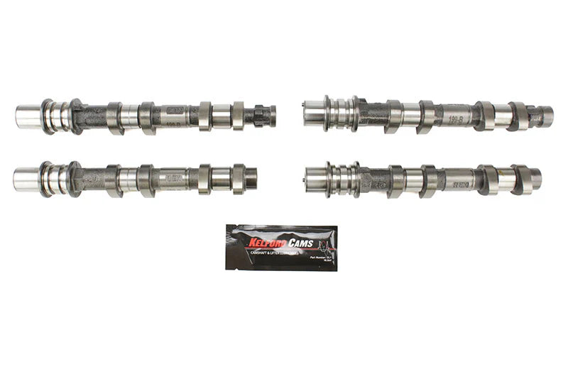 Kelford Subaru WRX Version 5 (non AVCS) Performance Cam