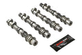 Kelford Subaru WRX Version 5 (non AVCS) Performance Cam