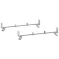 Kargo Master roof rack