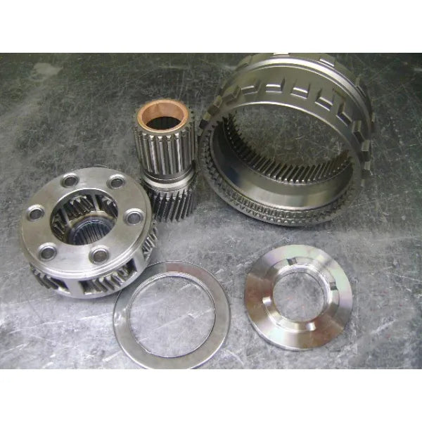 47RE/48RE 6 PINION OVERDRIVE PLANET ASSEMBLY