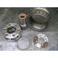 RevMax Transmission auto part