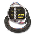 ACCEL auto part