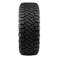 ~(81.5 lbs. 36X36X12)~ Ridge Grappler 37x12.50R17LT D