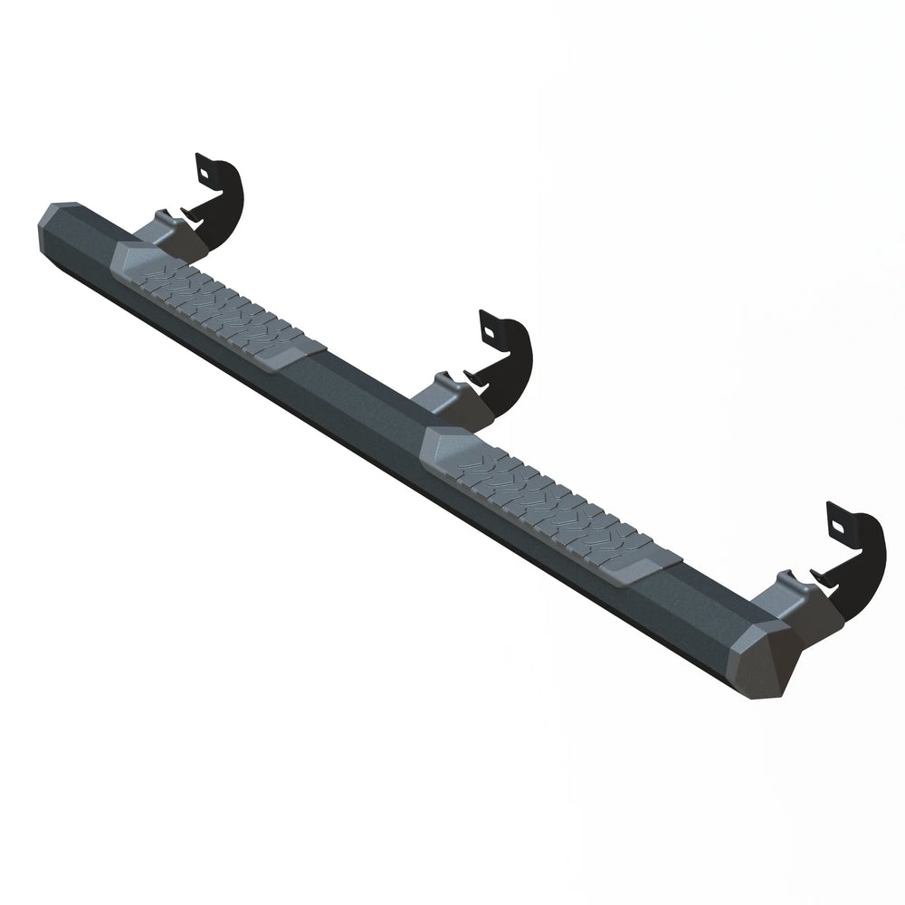 OCTA SERIES NERF BAR