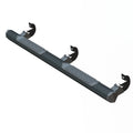 OCTA SERIES NERF BAR