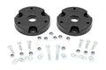 2019-2021 GM GMC 1500 4wd 2 leveling kit W UCA s
