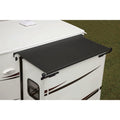 Dometic USA black auto part