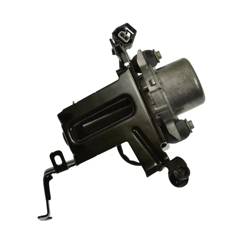VACUUM PUMP