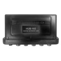 5-PORT ETHERNET HUB FOR NAVNET