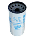 BIO FUEL FILTER 70 L\MIN \ 2 CART