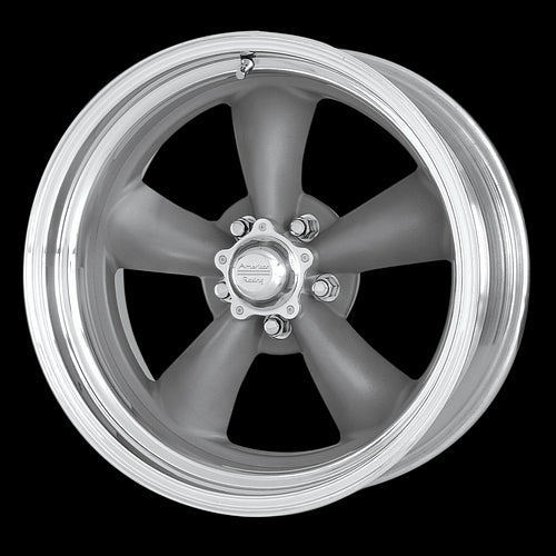 Wheel Pros, LLC auto part