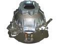 JEEP AX15/GM 168T FLYWHEEL