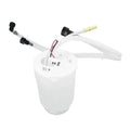 FUEL PUMP MODULE