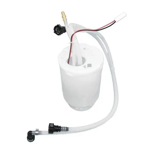 FUEL PUMP MODULE