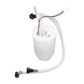 FUEL PUMP MODULE