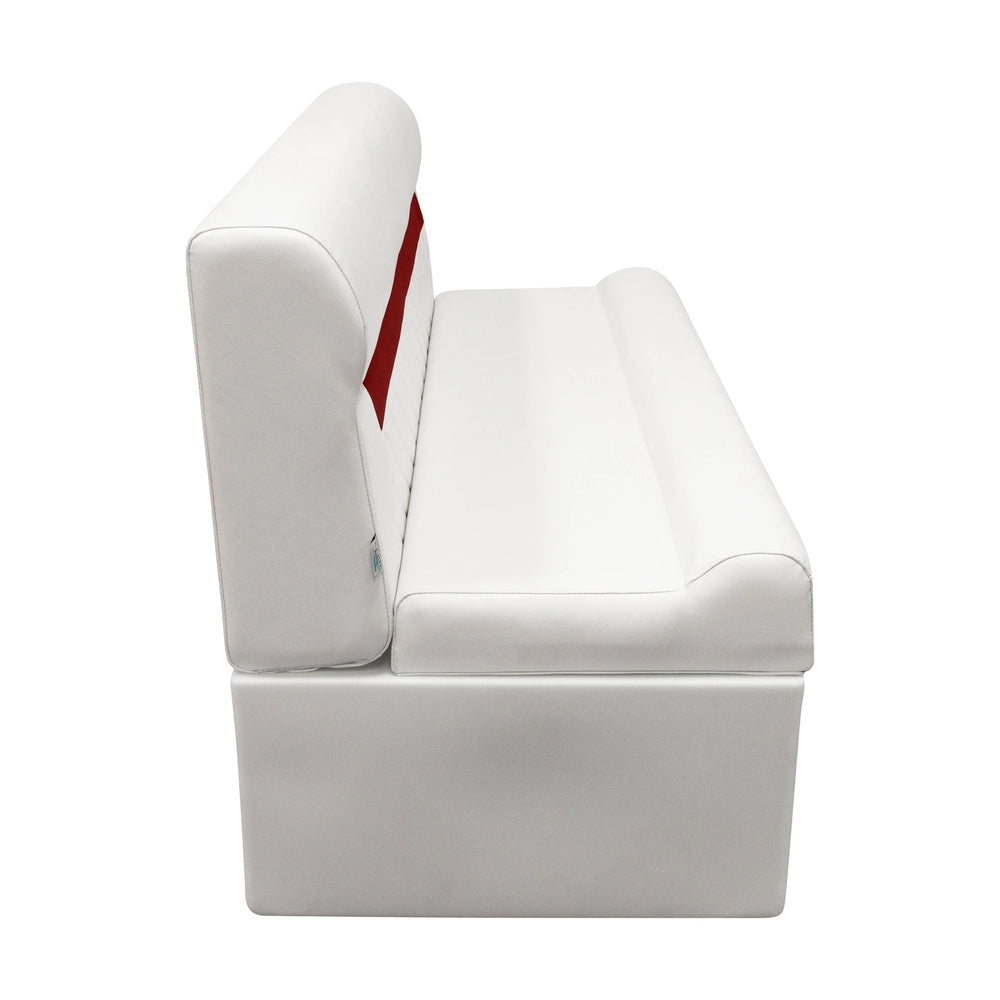 WISE DLX106-1906 DLX PONTOON - 55