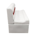 WISE DLX106-1906 DLX PONTOON - 55