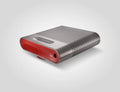WEBOOST HOME MULTIROOM SIGNAL BOOSTER