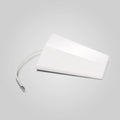 WEBOOST HOME MULTIROOM SIGNAL BOOSTER