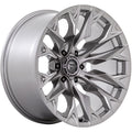D806 20X9 5X5.5 PLTNM 1MM