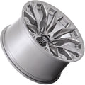 D806 20X9 5X5.5 PLTNM 1MM