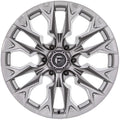 D806 20X9 5X5.5 PLTNM 1MM
