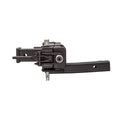 KUAT INNOVAT - PV3D20B