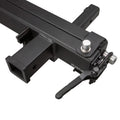 KUAT INNOVAT - PV3D20B