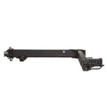 KUAT INNOVAT - PV3D20B