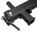 KUAT INNOVAT - PV3D20B