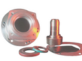 ADVANCE ADAPTERS 700R 4WD-NP231 27T UP TO 1995
