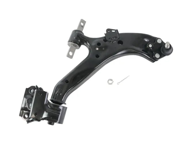 CATALYTIC CONVERTER DIRECT FIT CALIFORNIA