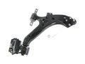 CATALYTIC CONVERTER DIRECT FIT CALIFORNIA