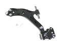 CATALYTIC CONVERTER DIRECT FIT CALIFORNIA
