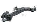 CATALYTIC CONVERTER DIRECT FIT CALIFORNIA