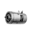 Multi-Purpose Hydraulic Motor