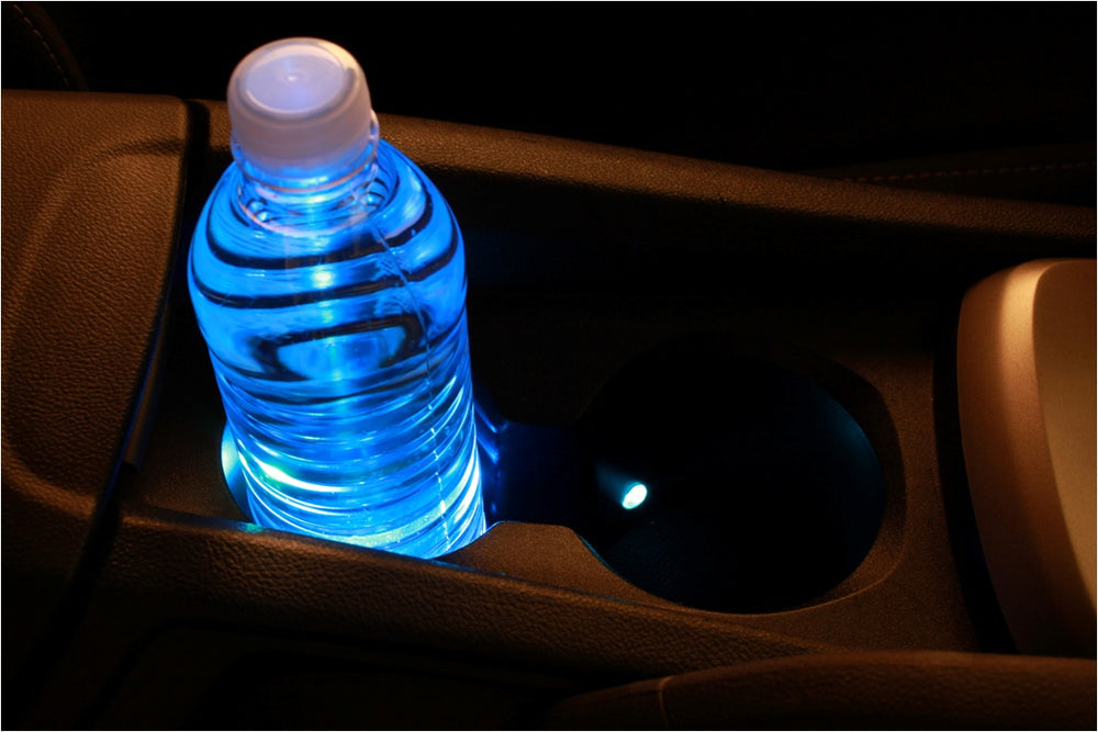 LAMP PKG