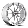 SVF01 19X9.0 5X130 45 71.6 D